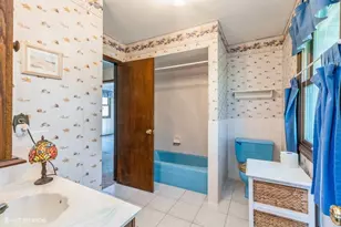 1607 Wheeler Rd, Kirkland, IL 60146 - Photo 23