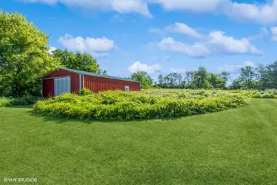 1607 Wheeler Road, Kirkland, IL 60146 - Photo 29