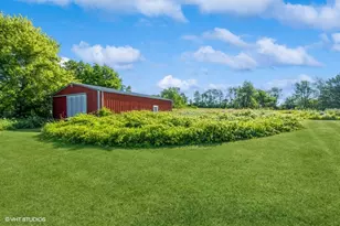 1607 Wheeler Rd, Kirkland, IL 60146 - Photo 29