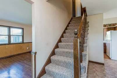 1607 Wheeler Road, Kirkland, IL 60146 - Photo 15