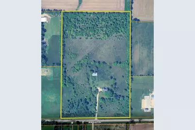 1607 Wheeler Road, Kirkland, IL 60146 - Photo 61