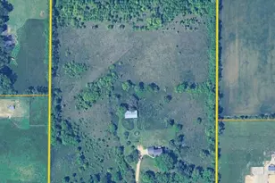 1607 Wheeler Rd, Kirkland, IL 60146 - Photo 61