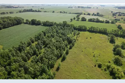 1607 Wheeler Road, Kirkland, IL 60146 - Photo 49