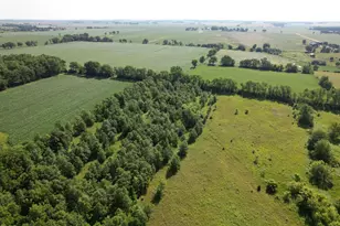 1607 Wheeler Rd, Kirkland, IL 60146 - Photo 49