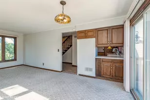 1607 Wheeler Rd, Kirkland, IL 60146 - Photo 19