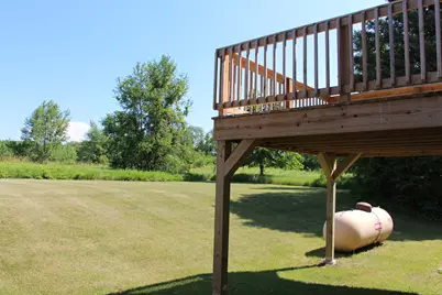 1607 Wheeler Road, Kirkland, IL 60146 - Photo 21