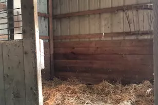 1607 Wheeler Rd, Kirkland, IL 60146 - Photo 35