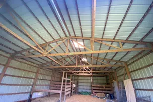 1607 Wheeler Rd, Kirkland, IL 60146 - Photo 37