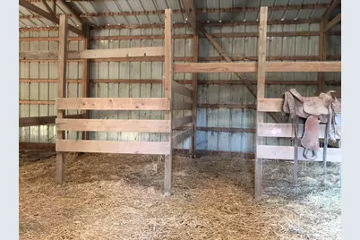 1607 Wheeler Road, Kirkland, IL 60146 - Photo 33