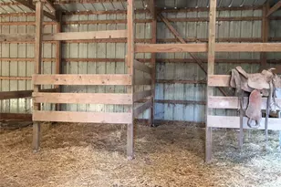 1607 Wheeler Rd, Kirkland, IL 60146 - Photo 33