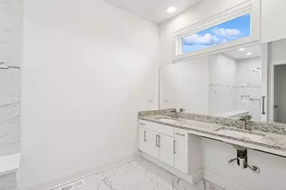 9014 Gloucester Road, Woodridge, IL 60517 - Photo 11