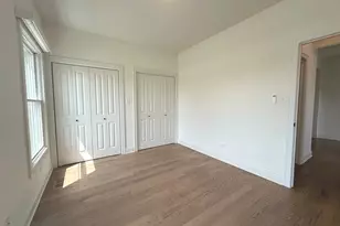 9014 Gloucester Rd, Woodridge, IL 60517 - Photo 23