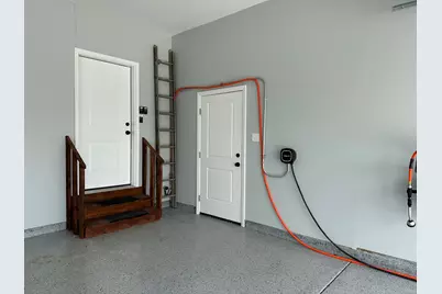 9014 Gloucester Road, Woodridge, IL 60517 - Photo 29