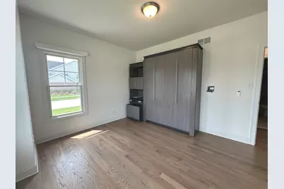 9014 Gloucester Road, Woodridge, IL 60517 - Photo 21