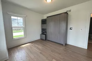 9014 Gloucester Rd, Woodridge, IL 60517 - Photo 21