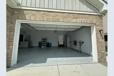 9014 Gloucester Road, Woodridge, IL 60517 - Photo 27