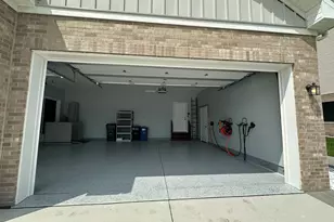 9014 Gloucester Rd, Woodridge, IL 60517 - Photo 27