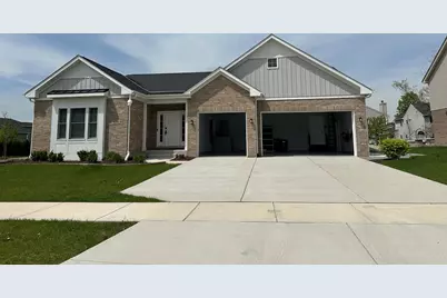 9014 Gloucester Road, Woodridge, IL 60517 - Photo 25