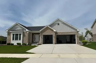 9014 Gloucester Rd, Woodridge, IL 60517 - Photo 25