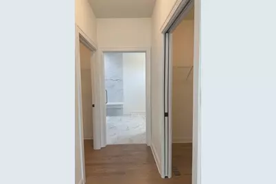 9014 Gloucester Road, Woodridge, IL 60517 - Photo 17