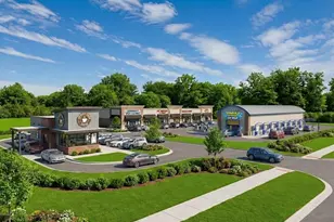 39520 N Green Bay Rd, Beach Park, IL 60099 - Photo 1