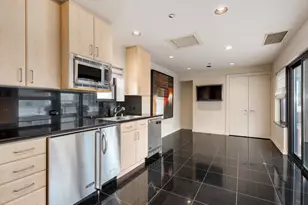 333 W Hubbard St, Chicago, IL 60654 - Photo 49