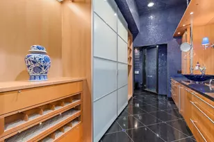 333 W Hubbard St, Chicago, IL 60654 - Photo 45