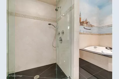 333 W Hubbard Street #1006, Chicago, IL 60654 - Photo 41