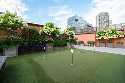 333 W Hubbard Street #1006, Chicago, IL 60654 - Photo 63