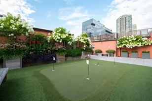 333 W Hubbard St, Chicago, IL 60654 - Photo 63