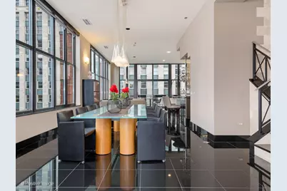 333 W Hubbard Street #1006, Chicago, IL 60654 - Photo 19