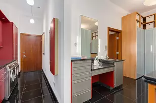 333 W Hubbard St, Chicago, IL 60654 - Photo 37