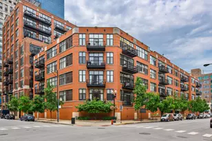 333 W Hubbard St, Chicago, IL 60654 - Photo 1