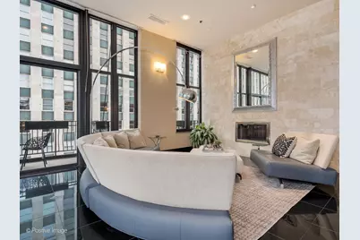 333 W Hubbard Street #1006, Chicago, IL 60654 - Photo 27