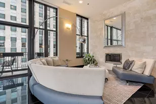 333 W Hubbard St, Chicago, IL 60654 - Photo 27