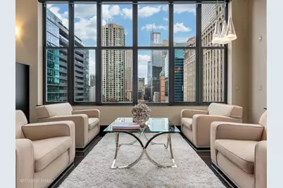 333 W Hubbard Street #1006, Chicago, IL 60654 - Photo 25
