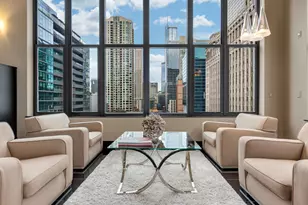 333 W Hubbard St, Chicago, IL 60654 - Photo 25