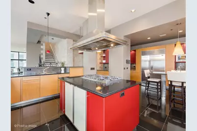 333 W Hubbard Street #1006, Chicago, IL 60654 - Photo 17