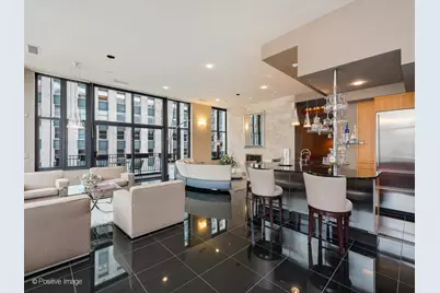 333 W Hubbard Street #1006, Chicago, IL 60654 - Photo 23