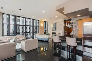 333 W Hubbard St, Chicago, IL 60654 - Photo 23