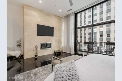 333 W Hubbard Street #1006, Chicago, IL 60654 - Photo 35