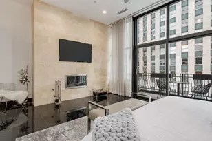 333 W Hubbard St, Chicago, IL 60654 - Photo 35