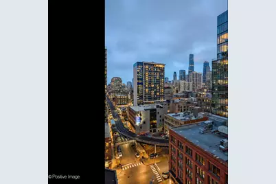 333 W Hubbard Street #1006, Chicago, IL 60654 - Photo 53