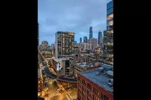 333 W Hubbard St, Chicago, IL 60654 - Photo 53