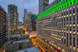 333 W Hubbard St, Chicago, IL 60654 - Photo 51