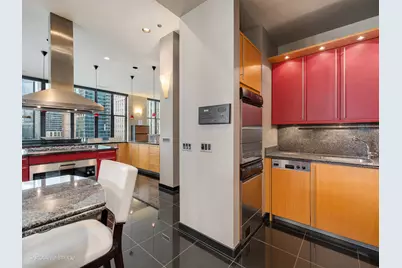 333 W Hubbard Street #1006, Chicago, IL 60654 - Photo 15