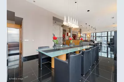 333 W Hubbard Street #1006, Chicago, IL 60654 - Photo 21