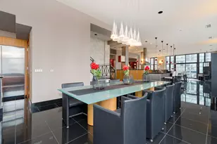 333 W Hubbard St, Chicago, IL 60654 - Photo 21