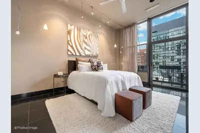 333 W Hubbard Street #1006, Chicago, IL 60654 - Photo 47