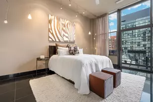 333 W Hubbard St, Chicago, IL 60654 - Photo 47